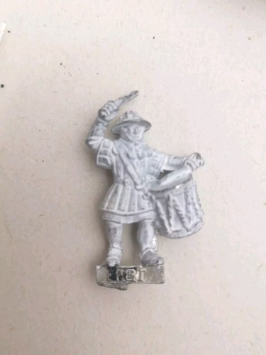 Citadel warhammer 90s - warhammer,