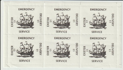 1971 postal strike golden - strike, "