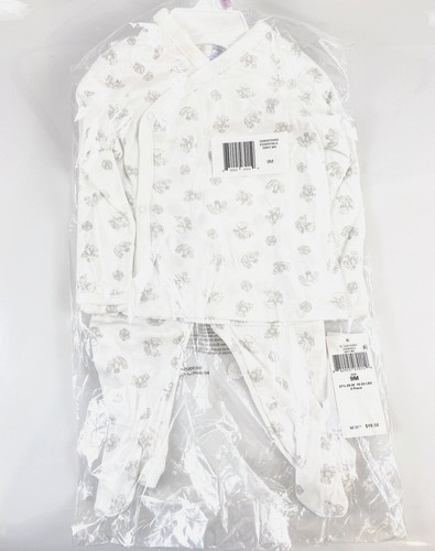 Ralph lauren baby boy girl - lauren, 9m