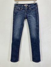Levi’s Patty Anne Skinny