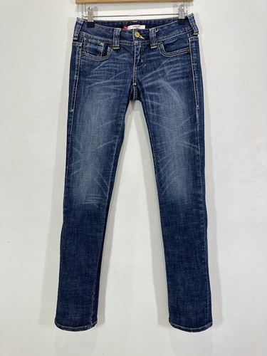 Levi patty anne skinny - levi’s,