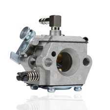 Carburetor Carb For Stihl 028