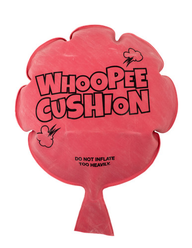 Keycraft fumfings whoopee - keycraft,