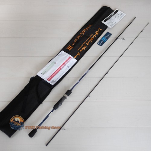 Yamaga blanks bluecurrent - blanks,