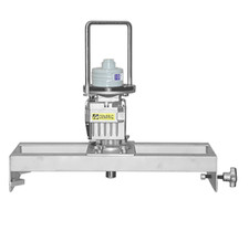 ASC Tornado ASC-55-BV