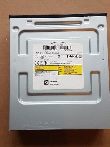 Dell 1y66r 01y66r h653 debh - 01y66r, ts-h653/debh
