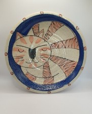 Vintage Sanyo Stoneware