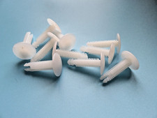 Land Rover Defender Roof Head