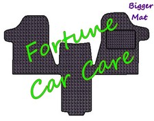 FOR MERCEDES VITO TRAVELINER