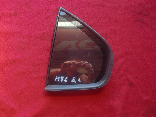Disc honda civic - disc, hi.