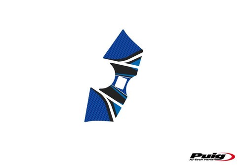 Puig 6958a radical yoke - puig,
