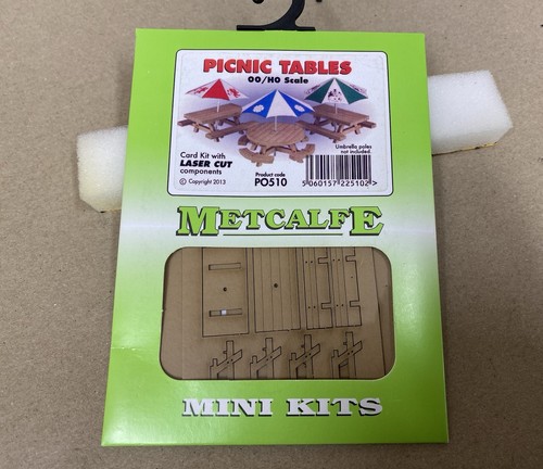 Metcalf gauge mine pack - metcalf,