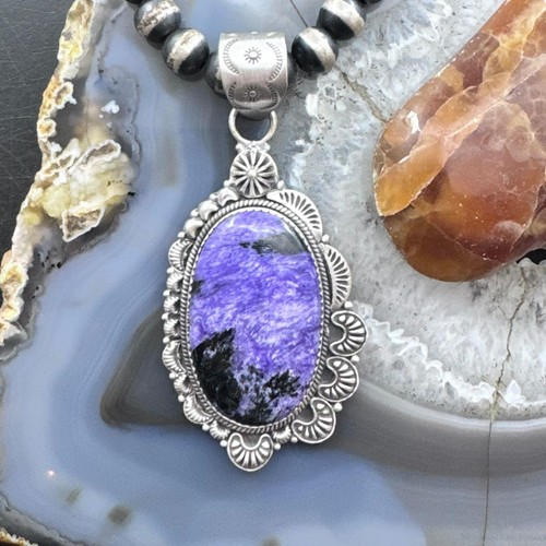 Sterling southwestern style - sterling,
