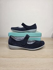 Ladies Hotter Treasure