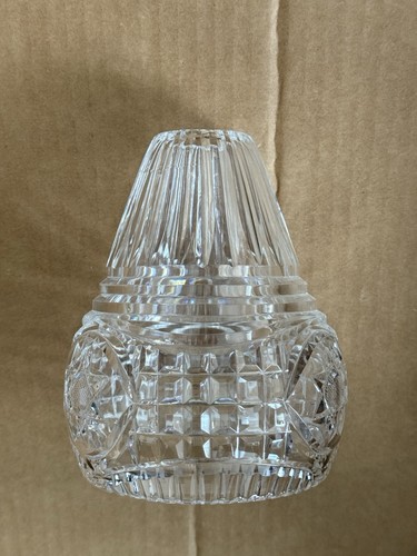 Old antique edwardian art - antique,