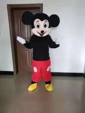 2024new cartoon Mickey Mouse