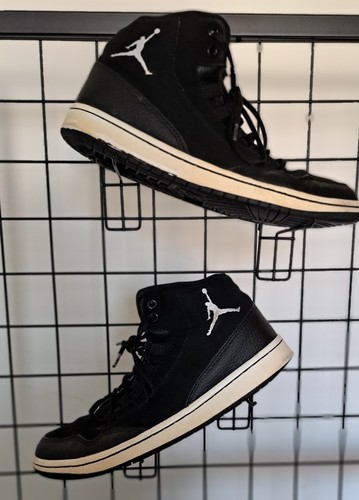Nike air jordan - air, executive