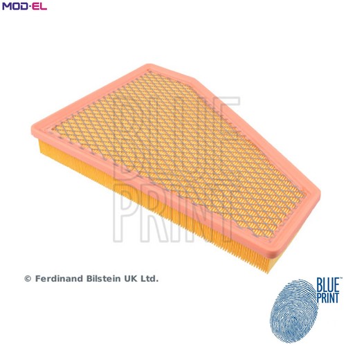 Air filter ada102205 for edj - air,