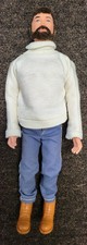 VINTAGE PALITOY ACTION MAN