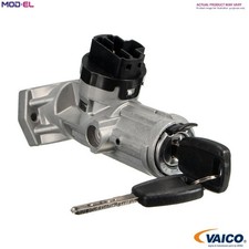 STEERING LOCK V25-2121 FOR