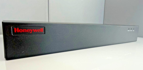Honeywell cctv video - honeywell,
