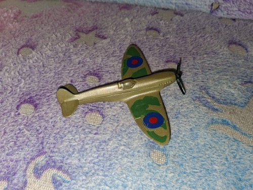 Matchbox vintage 1973 - vintage,