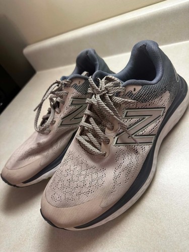 New balance fresh foam - fresh,