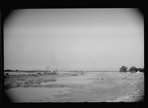 Charles parish louisiana - st,