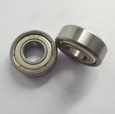 Upgrade Concept 2 rowing