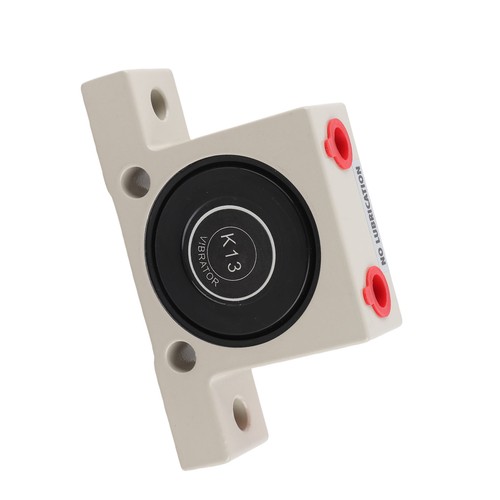 Pneumatic vibrator ball type - pneumatic,