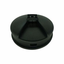 Sennheiser HD 25 70 Ohm Speaker Driver Capsule (single, left or right)