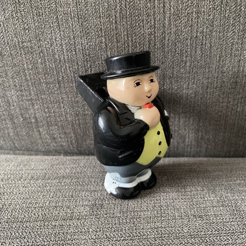 Fat controller whistle thomas - fat,