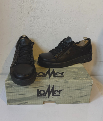 Lomer handmade waterproof - handmade,
