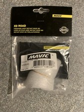 Mavic ID360 SRAM XDR Freehub