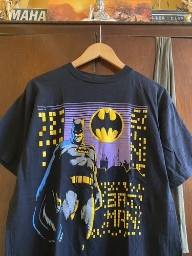 Vintage 90s 80s - , promo