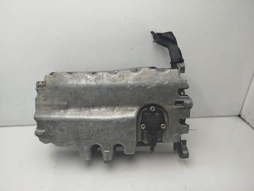 03g103603ab 9455494 sump case - 03g103603ab,