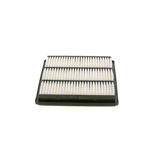 457 433 965 - filter, fits