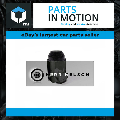 Parking sensor pdc fits - parking,
