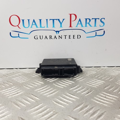Jaguar pdc parking distance - jaguar,