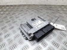 Hyundai i40 engine control - hyundai,
