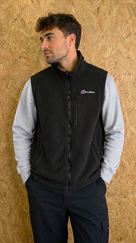 Berghaus prism men - prism, men’s