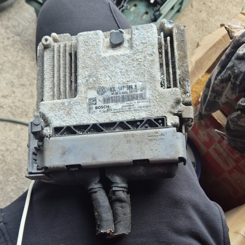 Volkswagen passat engine - volkswagen,