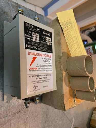 New box transco nt612n3g - in,