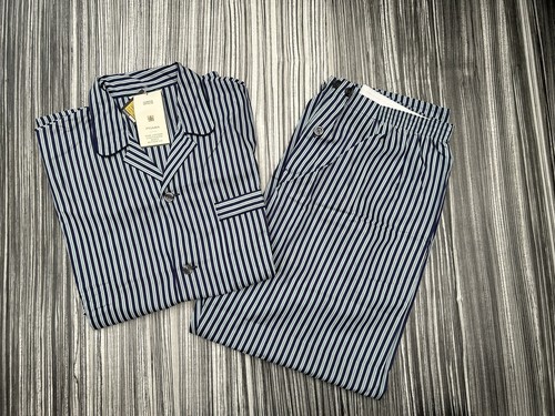 New men marks - new,