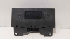 96250976ZR MULTIFUNCTION