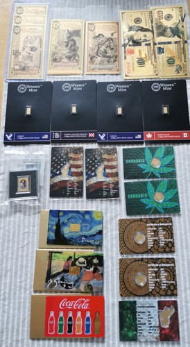 Cheap great mixed lot 40 - mixed,