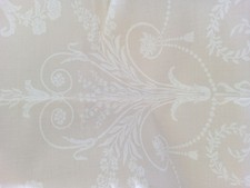Laura Ashley Remnant 1 Metre x