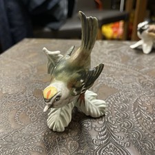 Stunning Vintage Goebel