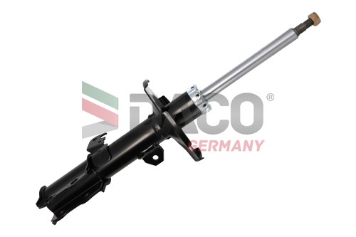 453940l daco germany shock - daco,