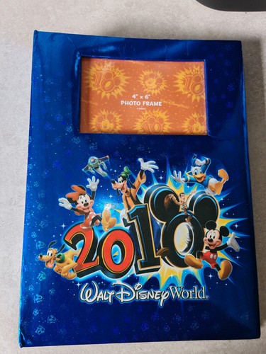 2010 walt disney - walt, photo